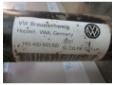 telescop fata vw touran 2.0tdi bkd 1k0400053cd