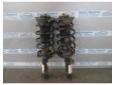 telescop fata vw touran 2.0tdi bkd 1k0400053cd