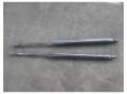 telescop hayon 1.9tdi auy ford galaxy