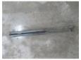 telescop hayon 4m51a406a10ab ford focus 2 1.6b shda