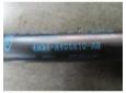 telescop hayon 4m51a406a10ab ford focus 2 1.6b shda