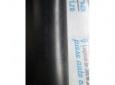 telescop hayon ford galaxy 1.9tdi auy 7m0827550g