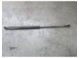 telescop hayon ford galaxy 1.9tdi auy