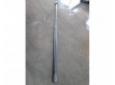 telescop hayon mercedes ml 270 cdi a1637400045