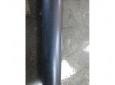 telescop hayon mercedes ml 270 cdi a1637400045