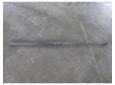 telescop hayon opel insignia 2.0cdti a20dth