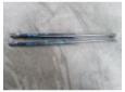 telescop hayon spate opel astra h 1.3cdti