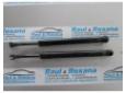 telescop hayon vw jetta 1.9tdi bxe 1k5827550c