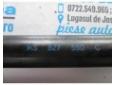 telescop hayon vw jetta 1.9tdi bxe 1k5827550c