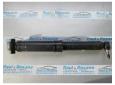 telescop spate 1.5dci renault megane
