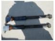 telescop spate audi a4 1.9tdi avf