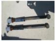 telescop spate audi a4 1.9tdi avf