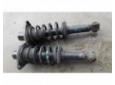 telescop spate audi a6 2.5tdi ake din 2003