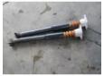 telescop spate audi a6 3.0tdi bmk