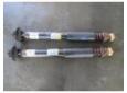 telescop spate bmw e90 320d 6771725