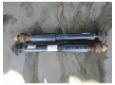 telescop spate bmw e91 320d an 2008