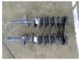 telescop spate ford mondeo 2.0tdci n7ba