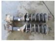 telescop spate land rover freelander 1.8b