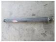 telescop spate mercedes c 203 cdi