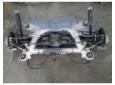 telescop spate mercedes e 220 cdi w211