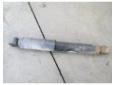 telescop spate opel astra h 1.3cdti 2004-2008 cod 22203924