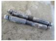 telescop spate opel astra h 1.3cdti z13dth