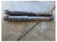 telescop spate opel astra h 1.3cdti