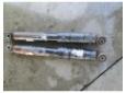 telescop spate opel astra h 1.7cdti z17dth 101cp