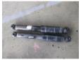 telescop spate opel astra h 1.7cdti z17dth 22203740