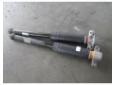 telescop spate opel astra j 2.0cdti a20dth