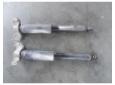 telescop spate opel insignia 2.0cdti an 2010-2013