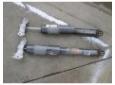 telescop spate opel insignia an 2009-2013