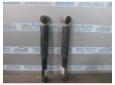 telescop spate opel vectra c 1.9cdti 13208057