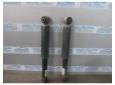 telescop spate opel vectra c 1.9cdti 13208057