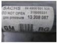 telescop spate opel vectra c 1.9cdti 13208057