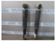 telescop spate opel vectra c 1.9cdti z19dth 13208057