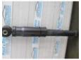 telescop spate opel vivaro 1.9dti f9q