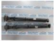 telescop spate peugeot 307 1.6 16v nfu