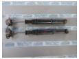 telescop spate peugeot 307 1.6hdi 9hz