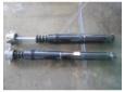 telescop spate peugeot 307 1.6hdi sw