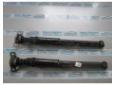 telescop spate peugeot 308 1.6hdi 9hx