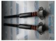 telescop spate polo 9n 1.9tdi atd