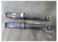 telescop spate renault kangoo 1.5dci