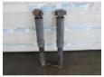 telescop spate renault megane 2 1.4 16v k4j
