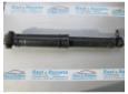telescop spate renault megane 2 1.5dci