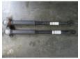 telescop spate seat ibiza (6l1) 1.9tdi