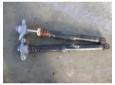 telescop spate seat leon 2 1.4 bca (1p1)