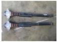 telescop spate skoda fabia 1 1.9tdi