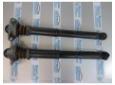 telescop spate skoda octavia 2 1.9tdi bjb