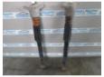 telescop spate skoda superb 1.9tdi awx